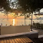 Potis Βίλα Βέργα Καλαμάτας