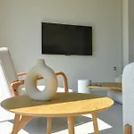 Potis * Βέργα Καλαμάτας