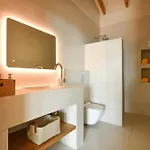 Villa Potis Verga Kalamata