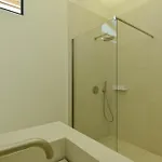 Potis Βίλα Βέργα Καλαμάτας