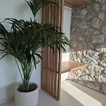 Potis Verga Kalamata