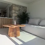 Potis Βέργα Καλαμάτας