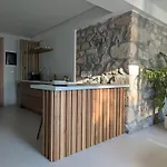 Villa Potis