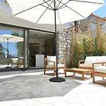 Villa Potis *