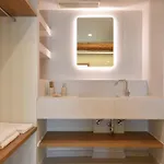 Potis Villa *