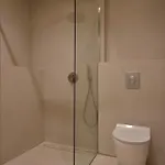 Potis Βέργα Καλαμάτας