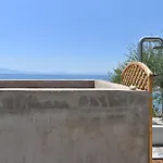 Βίλα Potis