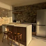 Potis Villa