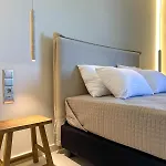 Potis Villa *