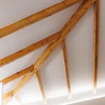 Potis Βίλα *