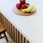 Potis * Verga Kalamata