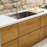 Potis Βέργα Καλαμάτας