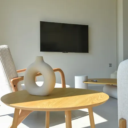 Potis * Βέργα Καλαμάτας