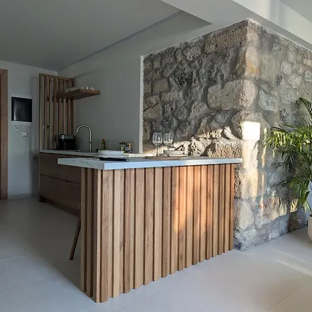 Villa Potis