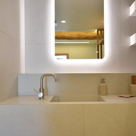 Potis * Verga Kalamata