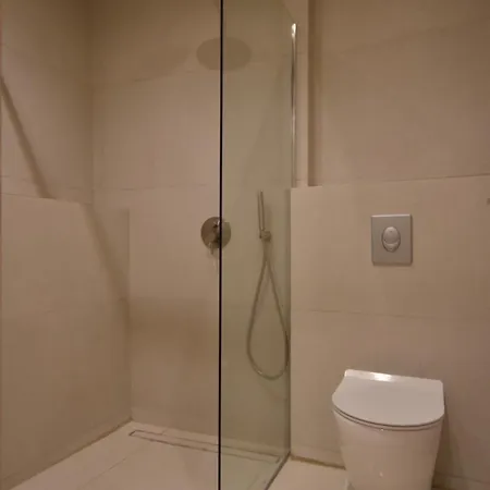 Potis Verga Kalamata