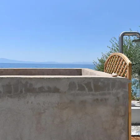 Villa Potis