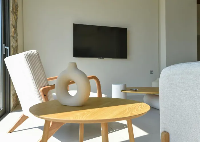 Potis * Verga Kalamata