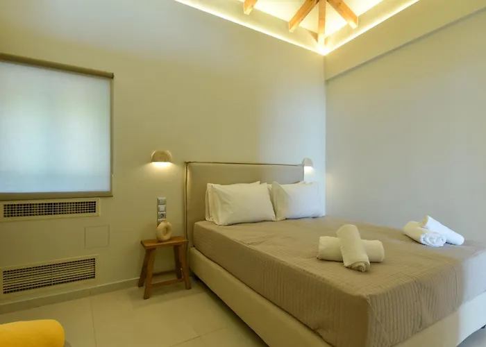 Potis * Verga Kalamata