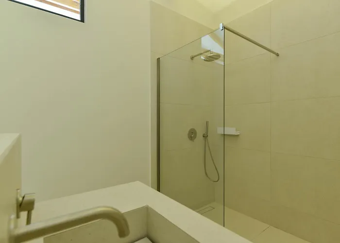 Potis Villa Verga Kalamata