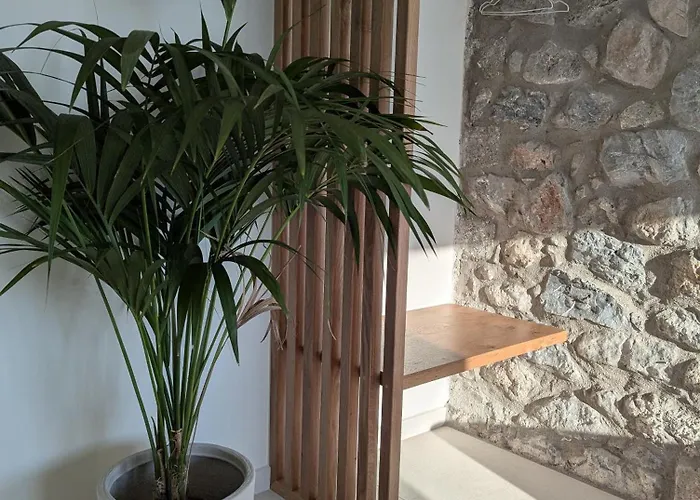 Potis Βέργα Καλαμάτας