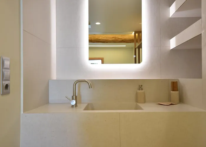 Potis * Verga Kalamata