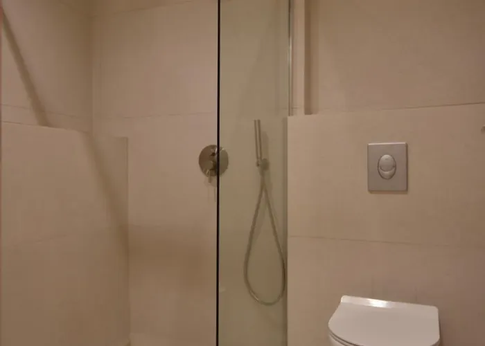 Potis Verga Kalamata