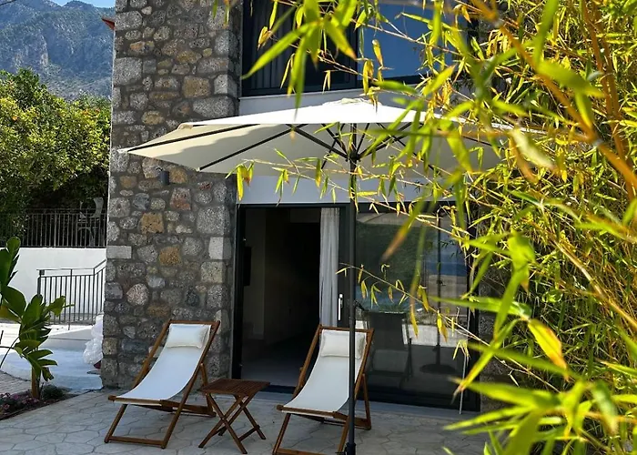 Potis * Βέργα Καλαμάτας