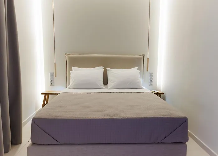 Potis * Verga Kalamata