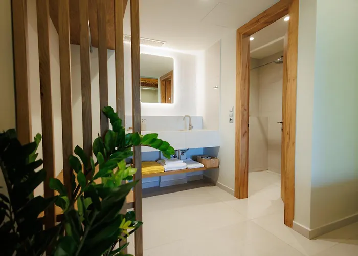 Potis * Βέργα Καλαμάτας