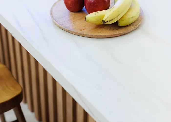 Potis * Βέργα Καλαμάτας