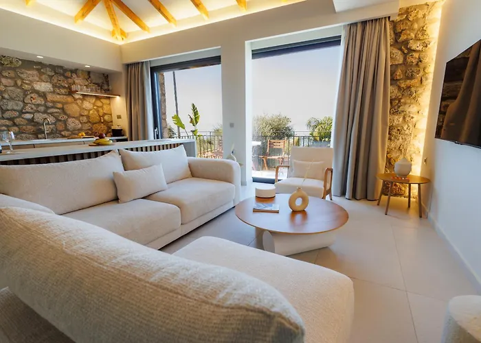 Potis Verga Kalamata