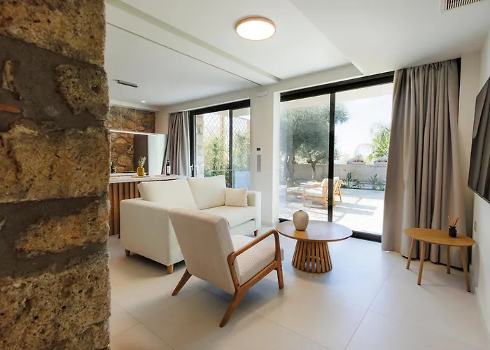 Potis * Βέργα Καλαμάτας