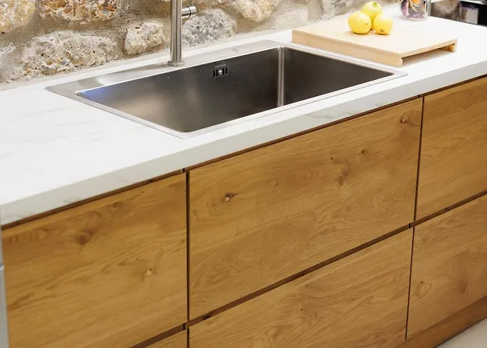 Potis Βέργα Καλαμάτας